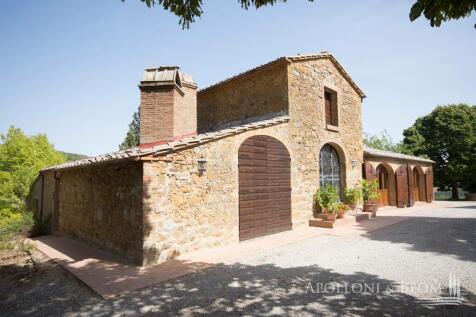 Property Image 31