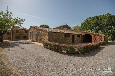 Property Image 35
