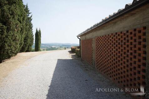 Property Image 36