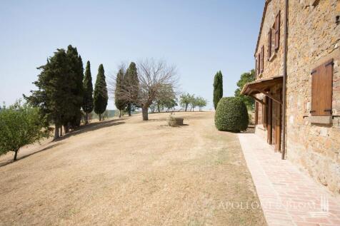 Property Image 38