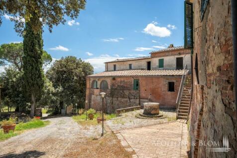 Property Image 23