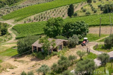 Property Image 36