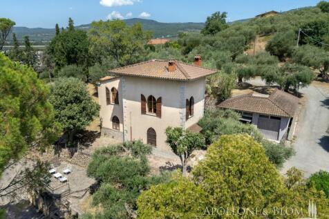 Property Image 35