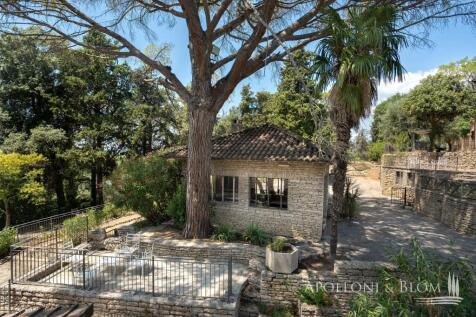 Property Image 36