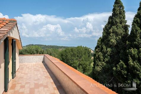 Property Image 35