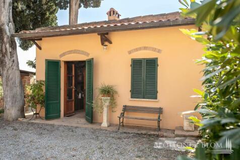 Property Image 36