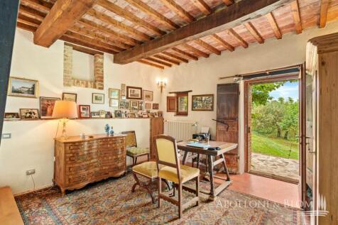 Property Image 32