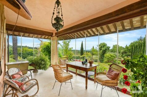 Property Image 39