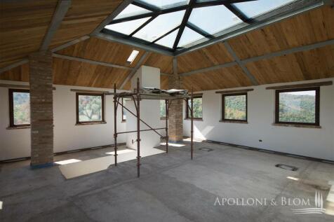 Property Image 27