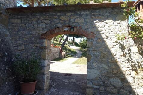 Property Image 17