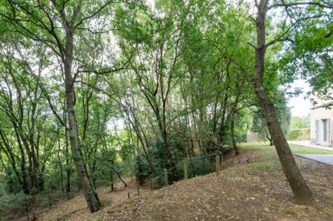 Property Image 32