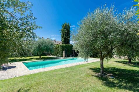 Property Image 31