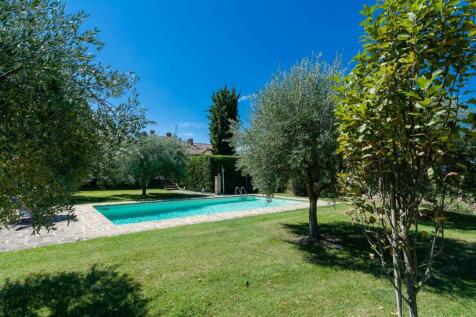 Property Image 32