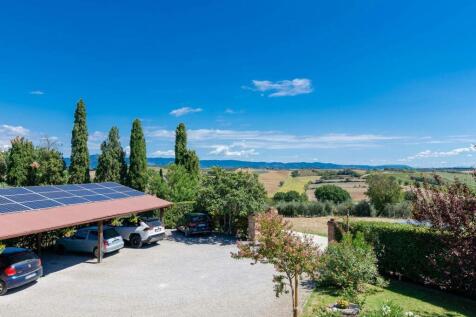 Property Image 46