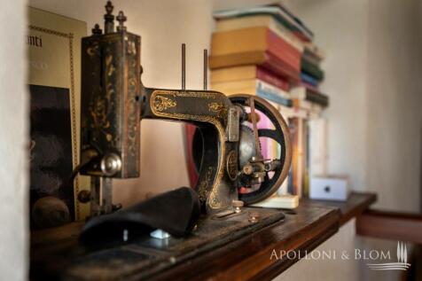 Property Image 21