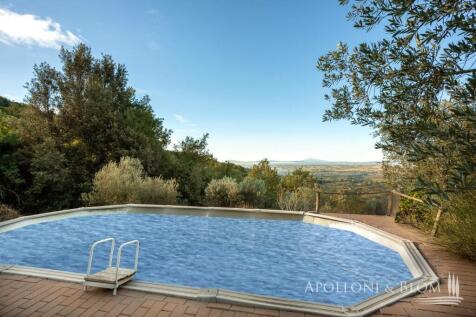Property Image 30