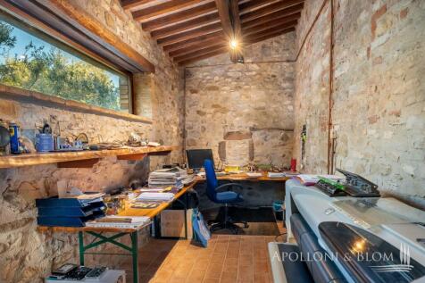 Property Image 31