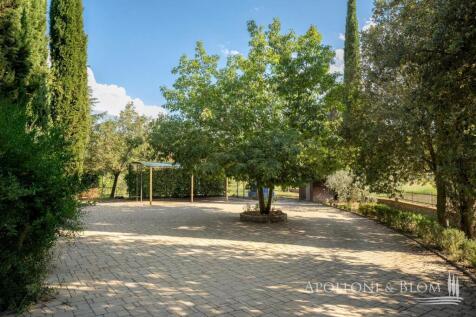 Property Image 37