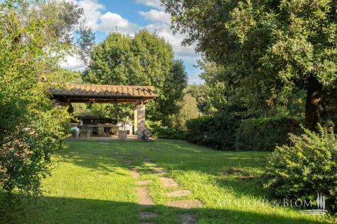 Property Image 38
