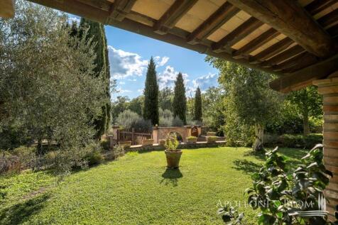 Property Image 39