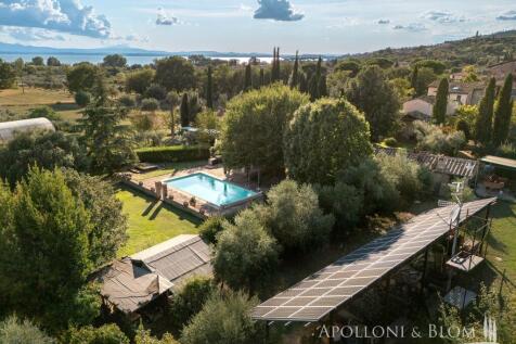 Property Image 41