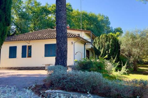 Property Image 45