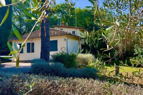 Property Image 46