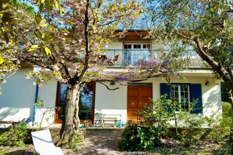 Property Image 47