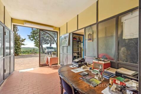 Property Image 38