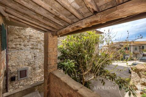 Property Image 47