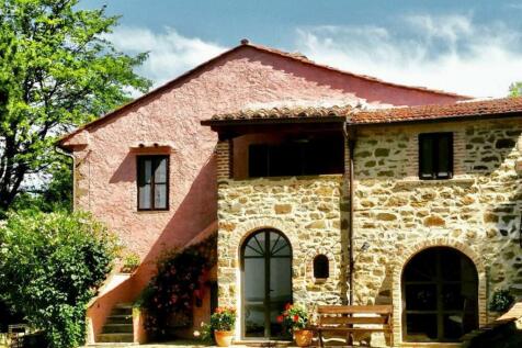 Property Image 30
