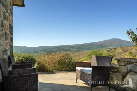 Property Image 56