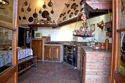 Property Image 38