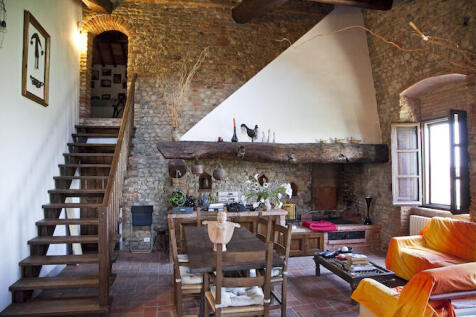 Property Image 42