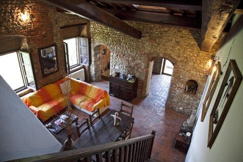 Property Image 43