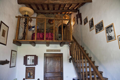 Property Image 48