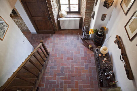 Property Image 51