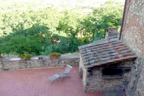 Property Image 54