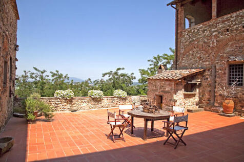 Property Image 60