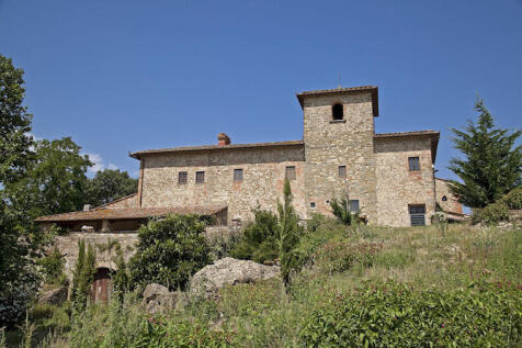 Property Image 63