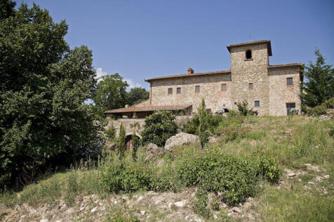 Property Image 66