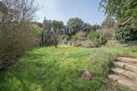 Property Image 44