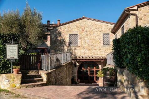 Property Image 38
