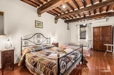 Property Image 52