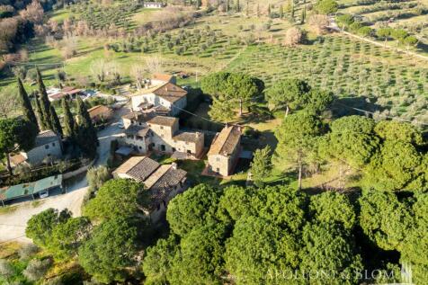 Property Image 63