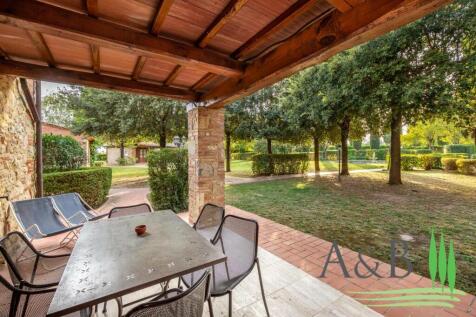 Property Image 28