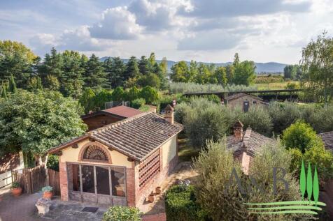 Property Image 35