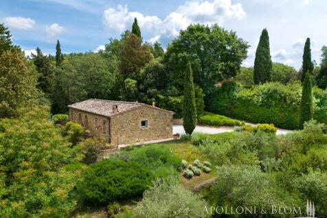 Property Image 24