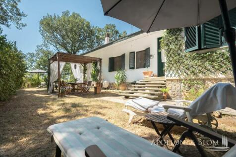 Property Image 38