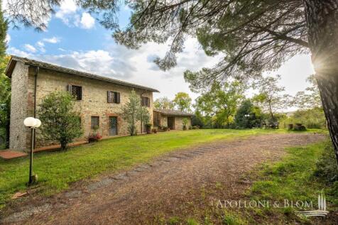 Property Image 18